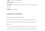 ms word formatting writing and translation